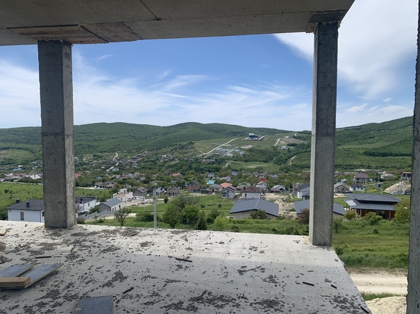 
  Продается дом, 200 м², село Варваровка
. Фото 3.