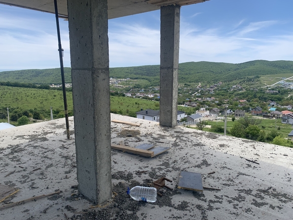 
  Продается дом, 200 м², село Варваровка
. Фото 4.