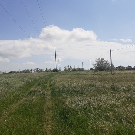
  Продается дом, 95 м², хутор Белый
. Фото 7.