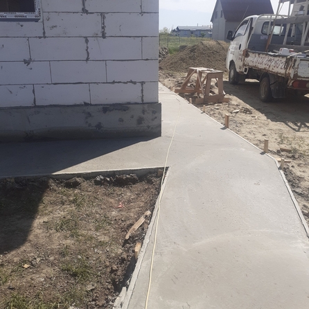 
  Продается дом, 95 м², хутор Белый
. Фото 9.