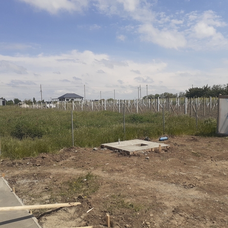 
  Продается дом, 95 м², хутор Белый
. Фото 26.