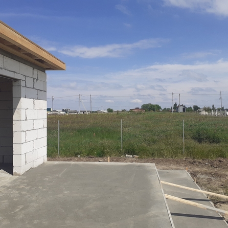 
  Продается дом, 95 м², хутор Белый
. Фото 27.