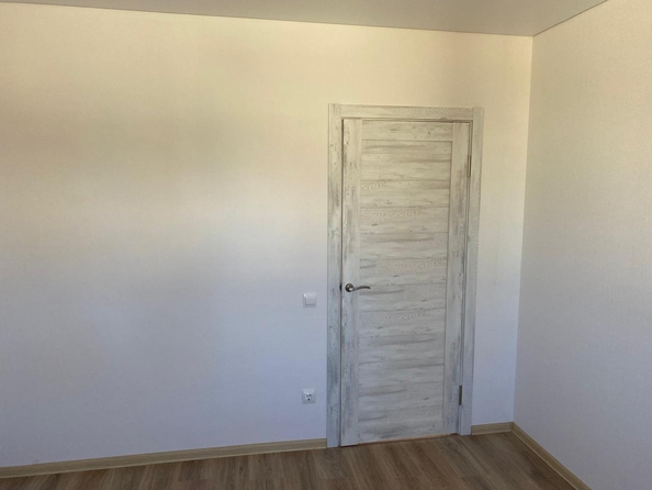 
  Продается дом, 95 м², хутор Белый
. Фото 33.