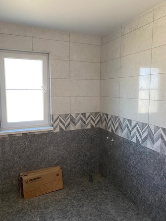 
  Продается дом, 95 м², хутор Белый
. Фото 40.