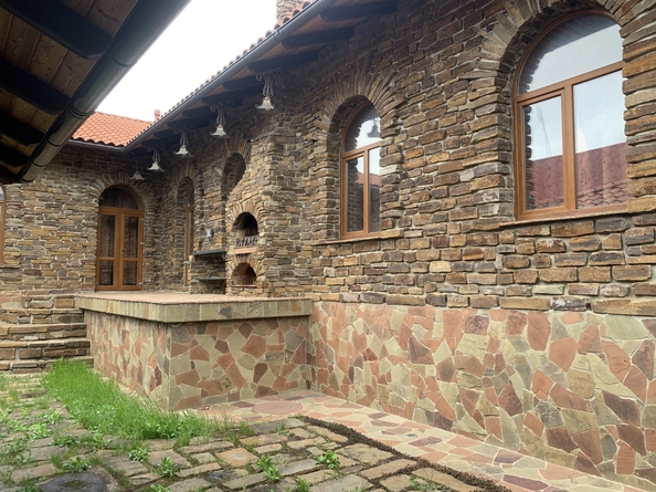 
  Продается дом, 213 м², Анапа
. Фото 2.