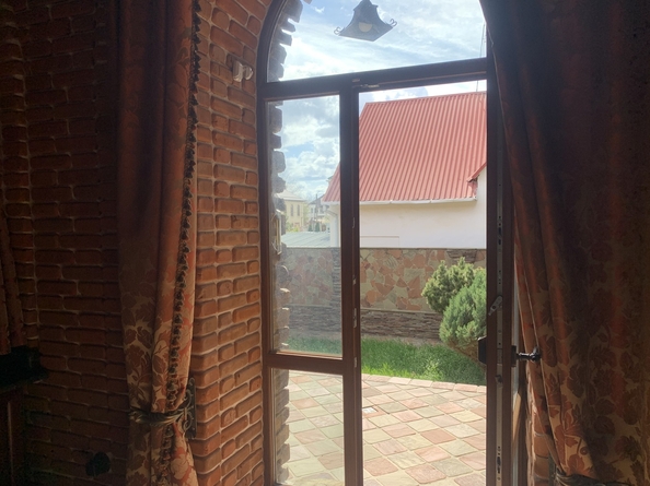 
  Продается дом, 213 м², Анапа
. Фото 16.