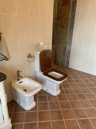 
  Продается дом, 213 м², Анапа
. Фото 30.