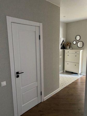 
  Продается 2-комн. квартира, 80 м², Ленина ул, д. 180Ак2
. Фото 8.