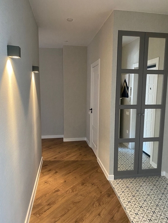 
  Продается 2-комн. квартира, 80 м², Ленина ул, д. 180Ак2
. Фото 9.