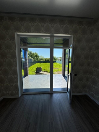 
  Продается дом, 106 м², станица Гостагаевская
. Фото 24.