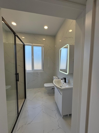 
  Продается дом, 106 м², станица Гостагаевская
. Фото 29.
