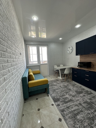 
  Продается 1-комн. квартира, 43 м², Ленина ул, д. 173Ак2
. Фото 4.