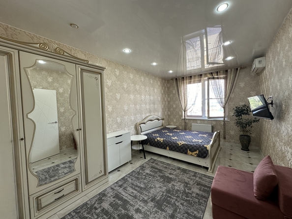 
  Продается 1-комн. квартира, 43 м², Ленина ул, д. 173Ак2
. Фото 8.
