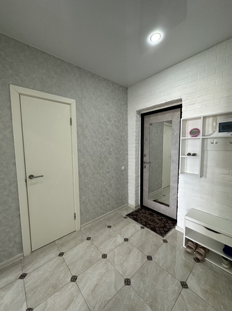 
  Продается 1-комн. квартира, 43 м², Ленина ул, д. 173Ак2
. Фото 9.