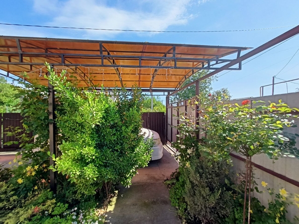 
  Продается дом, 165 м², станица Гостагаевская
. Фото 6.