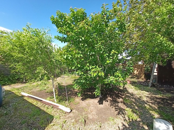 
  Продается дом, 165 м², станица Гостагаевская
. Фото 11.