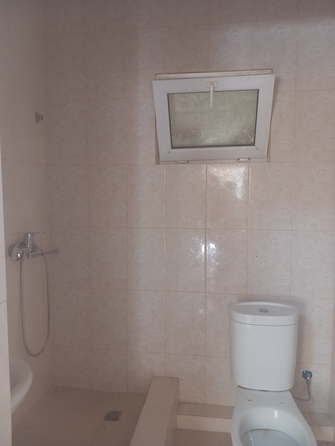 
  Продается студия, 20 м², Советская ул
. Фото 5.