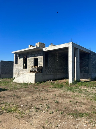 
  Продается дом, 200 м², хутор Воскресенский
. Фото 5.