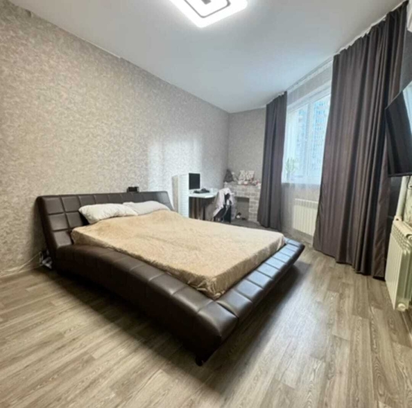 
  Продается 2-комн. квартира, 57 м², Лермонтова ул, д. 120
. Фото 6.