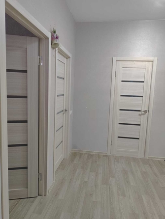 
  Продается 2-комн. квартира, 57 м², Лермонтова ул, д. 120
. Фото 16.