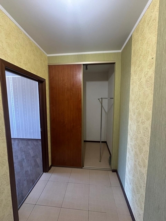 
  Продается 1-комн. квартира, 38 м², Шевченко ул, д. 288Ак2
. Фото 3.