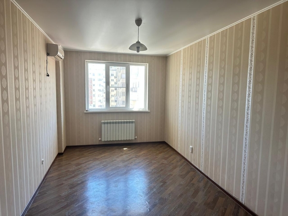 
  Продается 1-комн. квартира, 38 м², Шевченко ул, д. 288Ак2
. Фото 4.