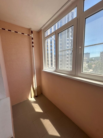 
  Продается 1-комн. квартира, 38 м², Шевченко ул, д. 288Ак2
. Фото 18.