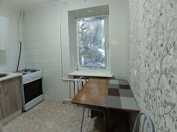 
  Продается 1-комн. квартира, 31 м², Стахановская ул, д. 3
. Фото 5.