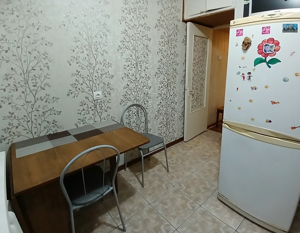 
  Продается 1-комн. квартира, 31 м², Стахановская ул, д. 3
. Фото 8.