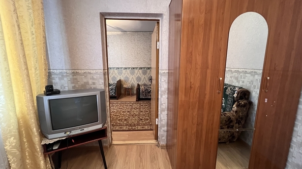 
  Продается 2-комн. квартира, 50 м², Советская ул, д. 2Б
. Фото 9.