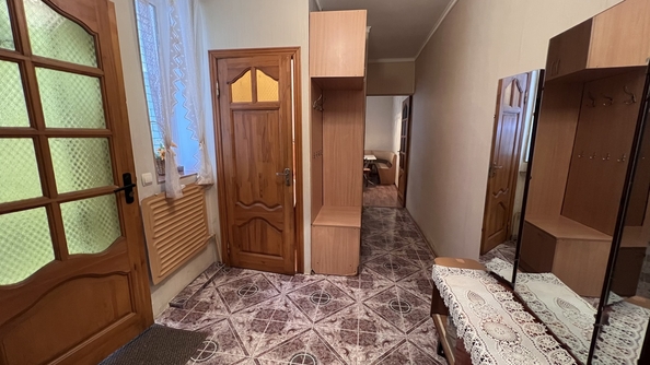 
  Продается 2-комн. квартира, 50 м², Советская ул, д. 2Б
. Фото 11.