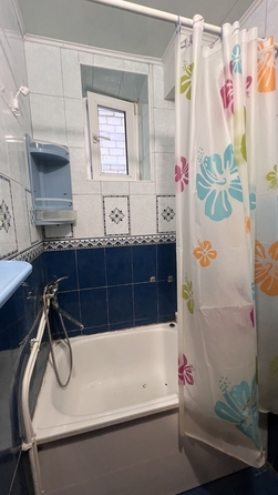 
  Продается 2-комн. квартира, 50 м², Советская ул, д. 2Б
. Фото 15.