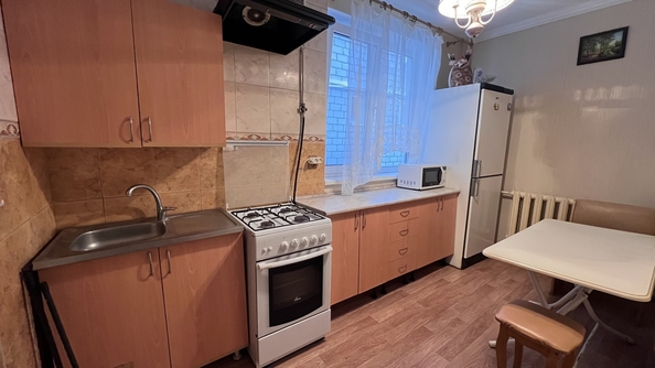 
  Продается 2-комн. квартира, 50 м², Советская ул, д. 2Б
. Фото 17.