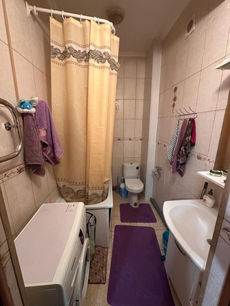 
  Продается 1-комн. квартира, 35 м², Красноармейская ул, д. 47
. Фото 11.