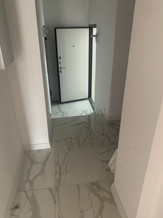 
  Продается комната, 12 м², Ленинградская ул
. Фото 6.