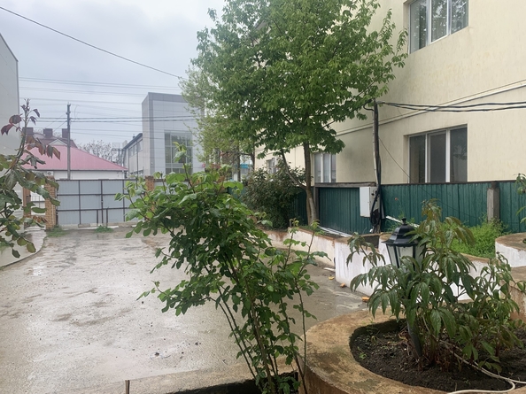 
  Продается комната, 12 м², Ленинградская ул
. Фото 12.