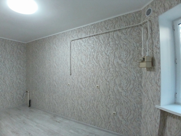 
  Продается 1-комн. квартира, 39 м², Парковая ул, д. 31
. Фото 8.