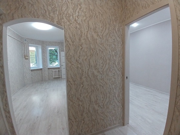 
  Продается 1-комн. квартира, 39 м², Парковая ул, д. 31
. Фото 14.