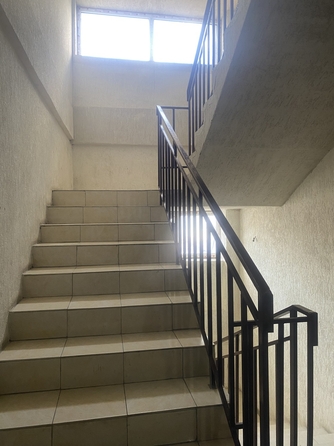 
  Продается студия, 25 м², Жолоба ул, д. 2/59Б
. Фото 9.