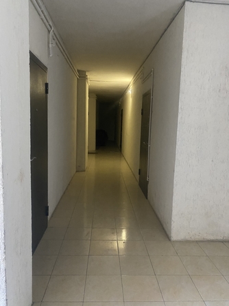
  Продается студия, 25 м², Жолоба ул, д. 2/59Б
. Фото 10.
