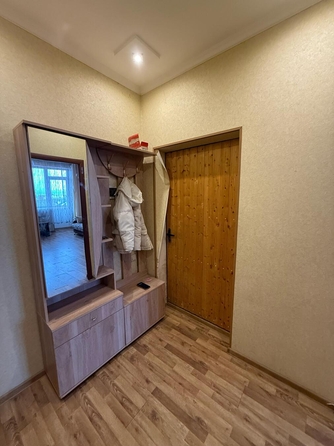 
  Продается 1-комн. квартира, 39 м², Анапское ш, д. 71А
. Фото 7.