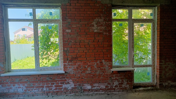 
  Продается дом, 160 м², хутор Песчаный
. Фото 2.