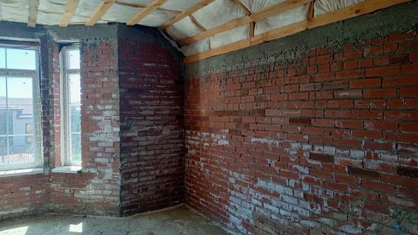 
  Продается дом, 160 м², хутор Песчаный
. Фото 13.