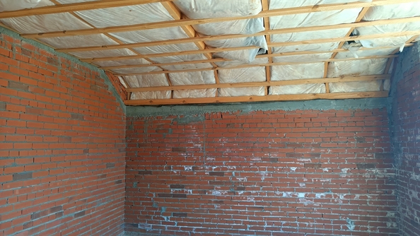
  Продается дом, 160 м², хутор Песчаный
. Фото 14.
