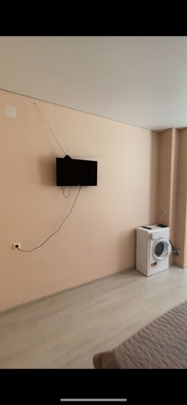 
  Сдам 1-комн. квартиру, 21.4 м², Рассветная (Лазаревский р-н) ул, д. 52
. Фото 5.
