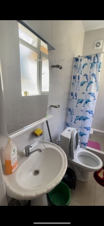 
  Сдам 1-комн. квартиру, 21.4 м², Рассветная (Лазаревский р-н) ул, д. 52
. Фото 6.