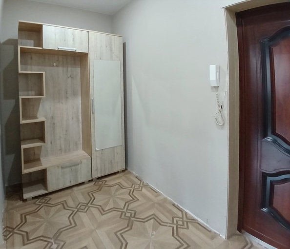
  Продается 1-комн. квартира, 35 м², Рождественская ул, д. 52
. Фото 9.