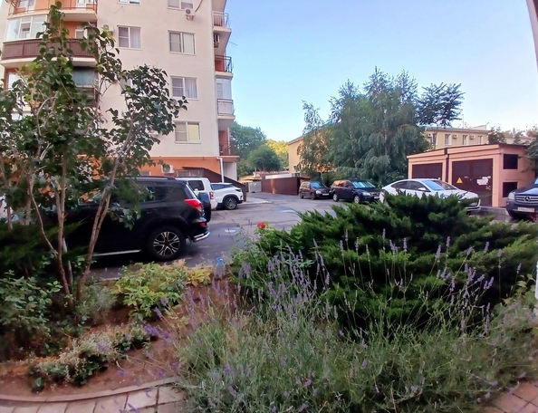 
  Продается 1-комн. квартира, 35 м², Рождественская ул, д. 52
. Фото 16.