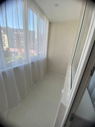 
  Продается студия, 27 м², Рождественская ул, д. 55к2
. Фото 8.