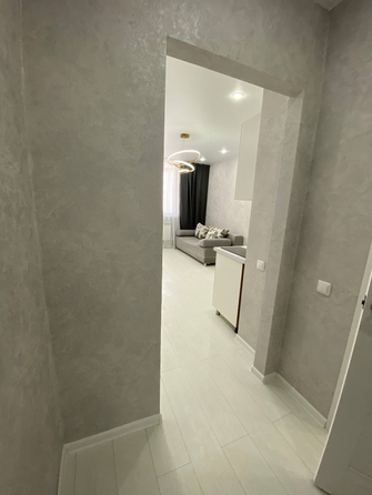 
  Продается студия, 27 м², Рождественская ул, д. 55к2
. Фото 16.